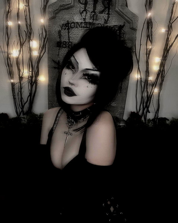 butterywaterboi instagram image archive image