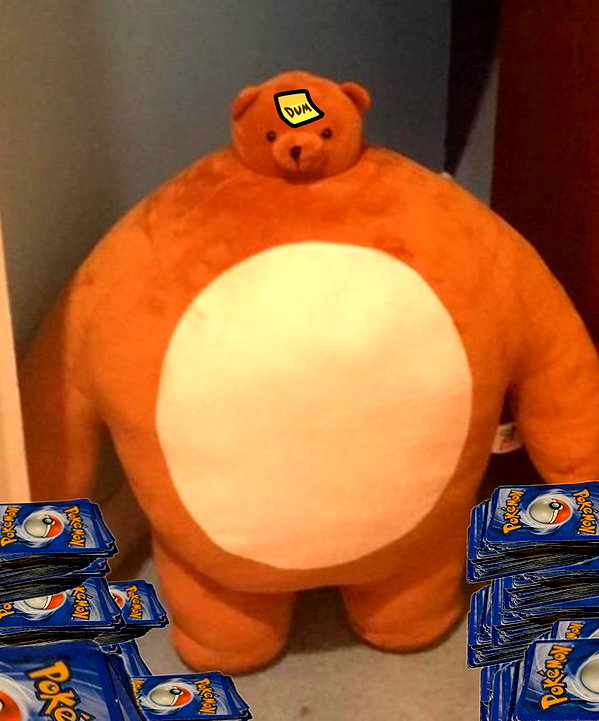 butterywaterboi instagram image archive image