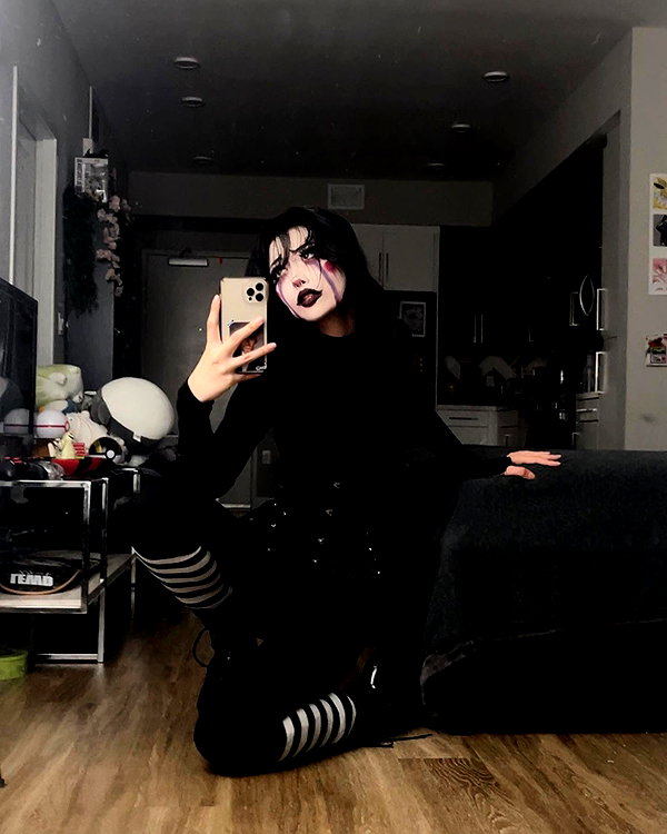 butterywaterboi instagram image archive image