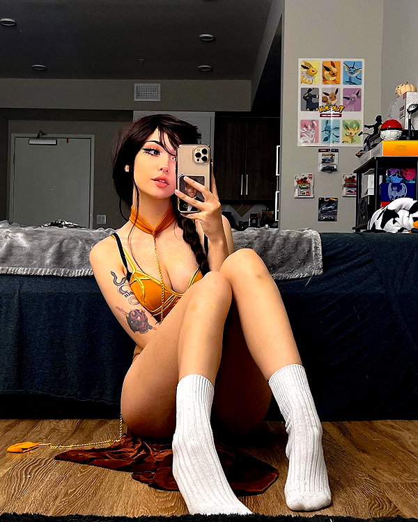 butterywaterboi instagram image archive image