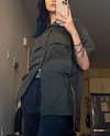 butterywaterboi Altpins Profile Picture