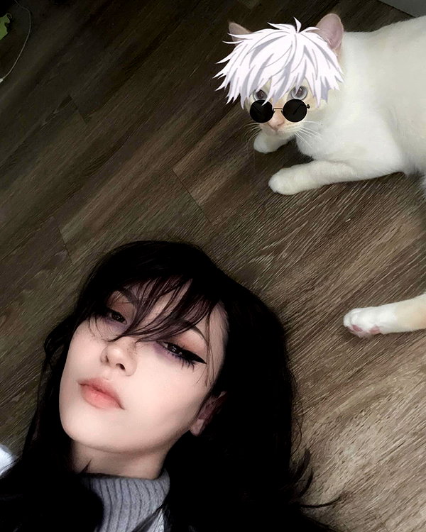 butterywaterboi instagram image archive image