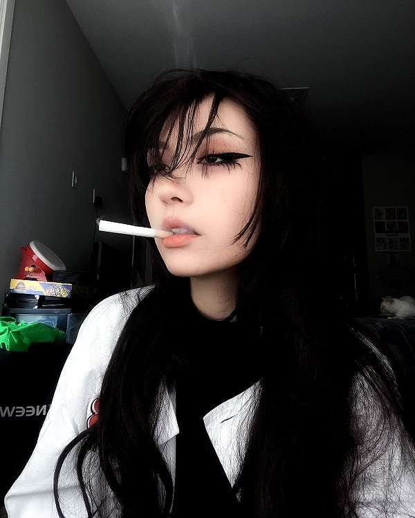 butterywaterboi instagram image archive image