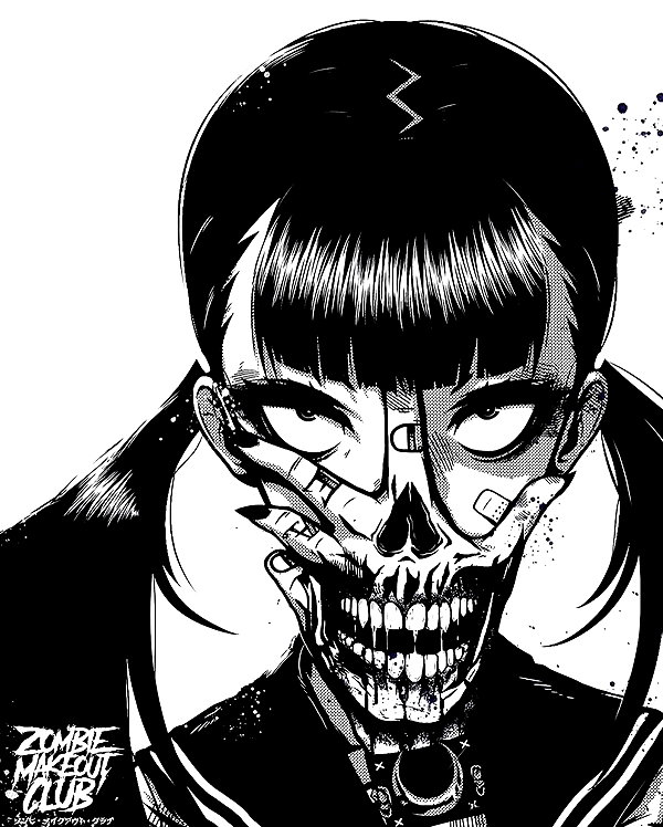 butterywaterboi instagram image archive image
