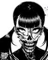 butterywaterboi Altpins Profile Picture