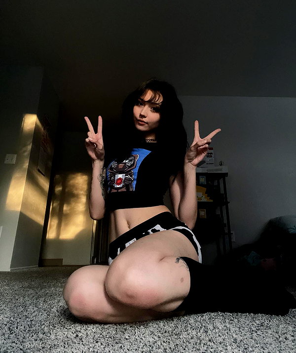 butterywaterboi instagram image archive image