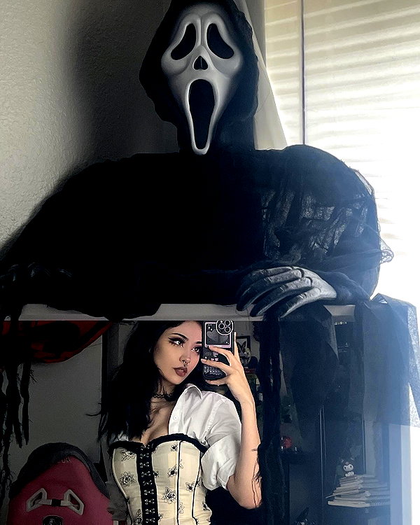 butterywaterboi instagram image archive image