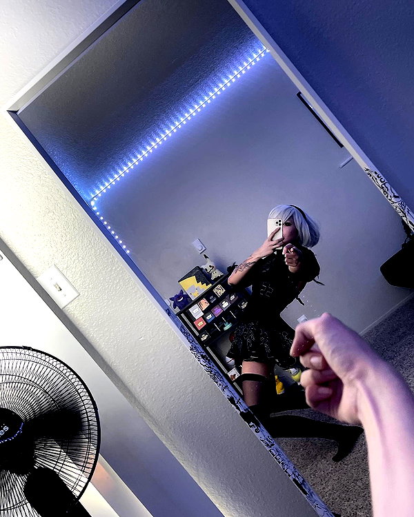 butterywaterboi instagram image archive image