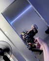 butterywaterboi Altpins Profile Picture