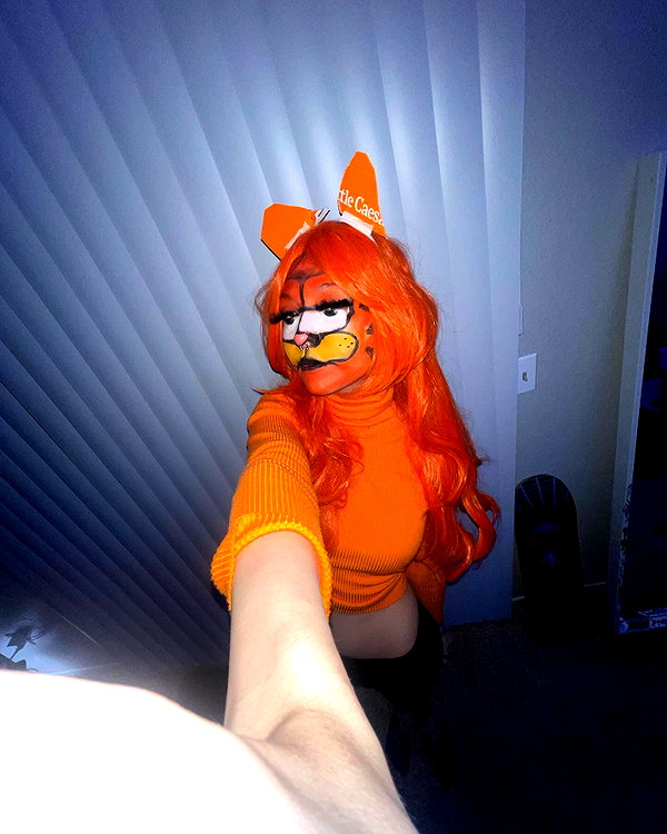 butterywaterboi instagram image archive image