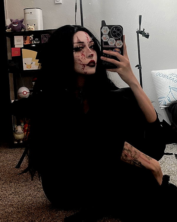 butterywaterboi instagram image archive image