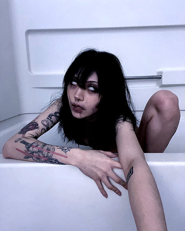 butterywaterboi instagram image archive image