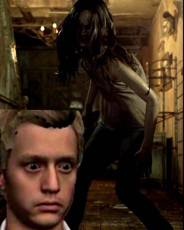 butterywaterboi instagram image archive image
