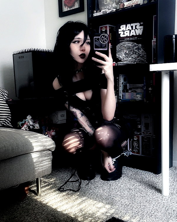 butterywaterboi instagram image archive image