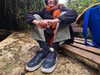 buyanov.pie Altpins Profile Picture