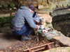 buyanov.pie Altpins Profile Picture