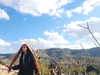 buyanov.pie Altpins Profile Picture