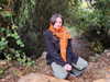 buyanov.pie Altpins Profile Picture