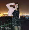 buyanov.pie Altpins Profile Picture