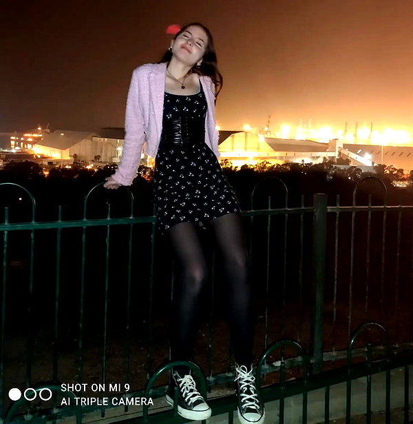 buyanov.pie instagram image archive image