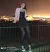 buyanov.pie Altpins Profile Picture