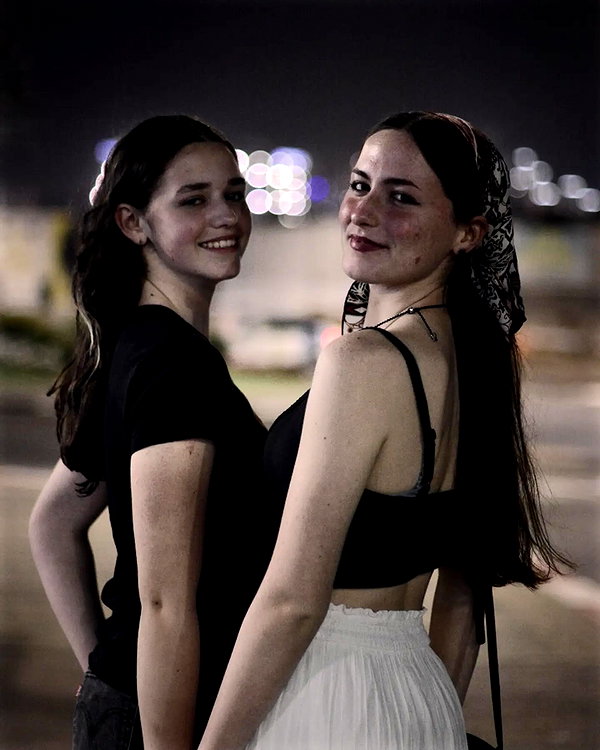 buyanov.pie instagram image archive image