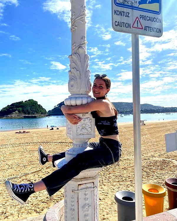 buyanov.pie instagram image archive image