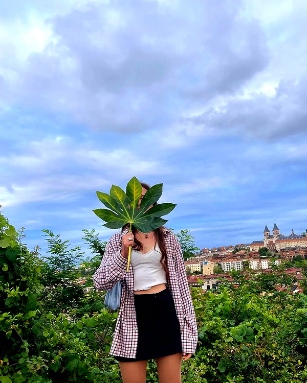 buyanov.pie instagram image archive image