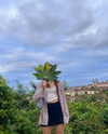 buyanov.pie Altpins Profile Picture