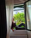 buyanov.pie Altpins Profile Picture