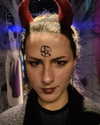 buyanov.pie Altpins Profile Picture