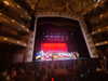 buyanov.pie Altpins Profile Picture