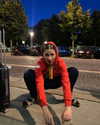 buyanov.pie Altpins Profile Picture