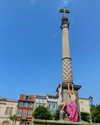 buyanov.pie Altpins Profile Picture