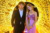 buyanov.pie Altpins Profile Picture