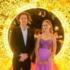 buyanov.pie Altpins Profile Picture
