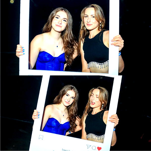 buyanov.pie instagram image archive image