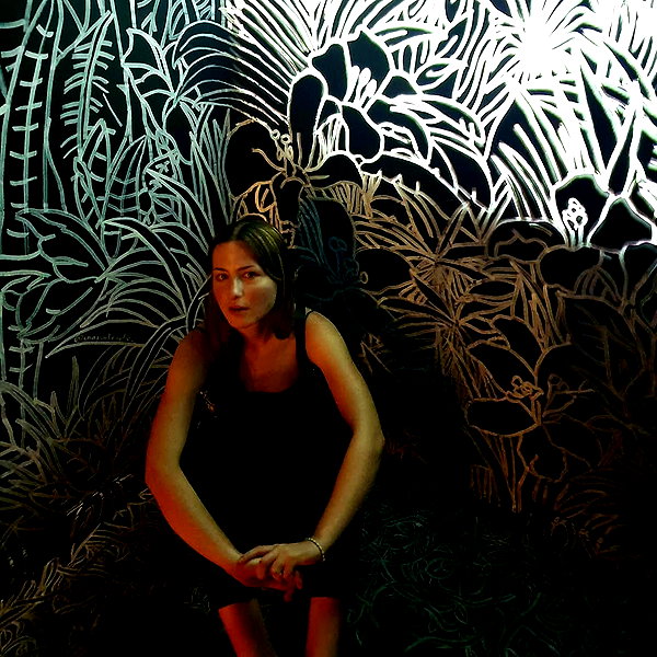 buyanov.pie instagram image archive image