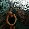 buyanov.pie Altpins Profile Picture