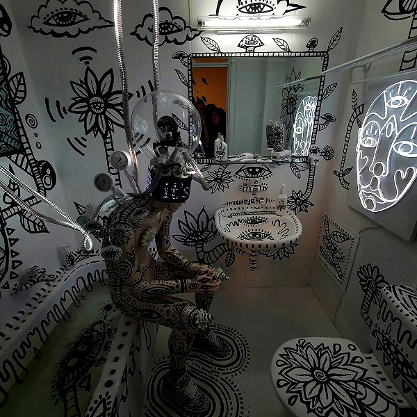 buyanov.pie instagram image archive image