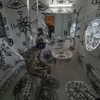 buyanov.pie Altpins Profile Picture