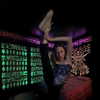 buyanov.pie Altpins Profile Picture