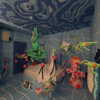 buyanov.pie Altpins Profile Picture