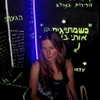 buyanov.pie Altpins Profile Picture