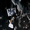 buyanov.pie Altpins Profile Picture