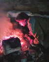 buyanov.pie Altpins Profile Picture