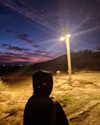 buyanov.pie Altpins Profile Picture
