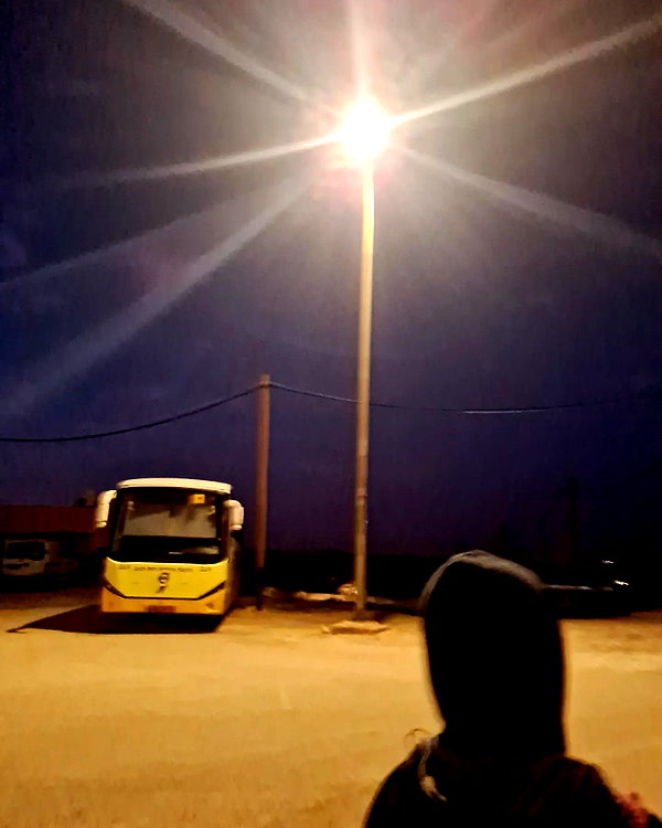 buyanov.pie buyanov.pie archive image