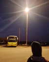 buyanov.pie Altpins Profile Picture