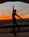 buyanov.pie Altpins Profile Picture